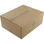ИБП Systeme Electric Smart-Save Online SRV 2000 ВА (SRVSE2KRTXLI)