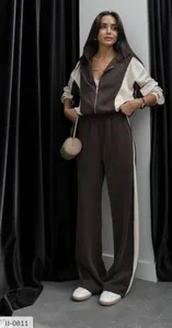 Костюм II-0808 Фабрика Моды