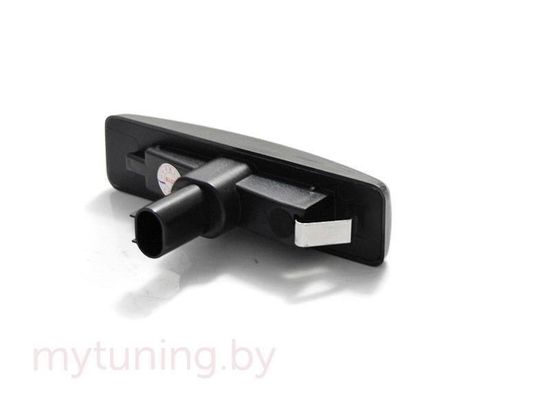 Повторители поворота SMOKE LED для Land Rover Range Rover Sport