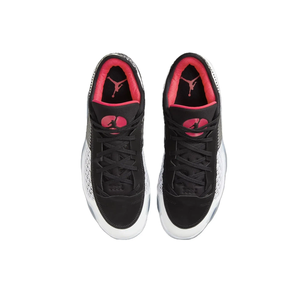 Мужские кроссовки Air Jordan 38 Low PF 'Fundamental 2.0' FD2325-101