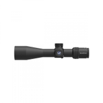Оптический прицел Vector Optics Veyron 4-16x44IR SFP