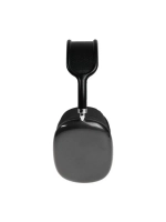 Наушники беспроводные, полноразмерные, P9 ProMax, Bluetooth