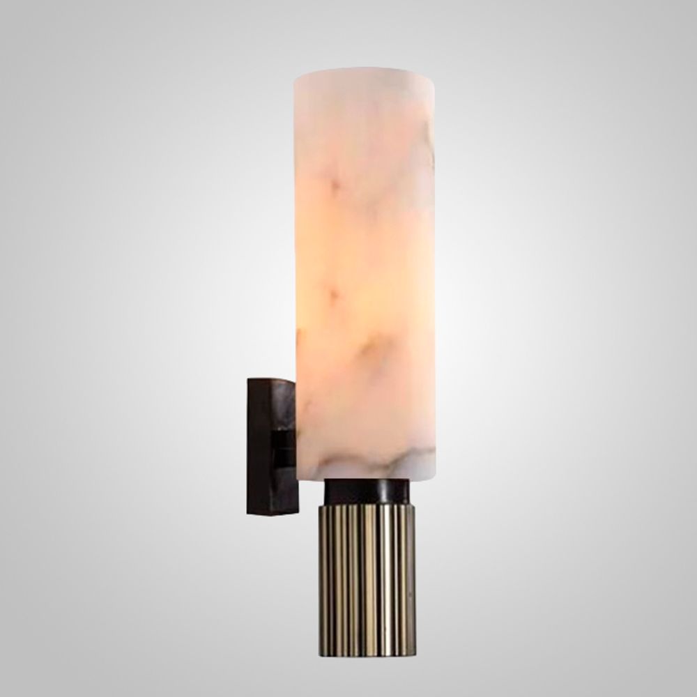 Бра Van Der Straeten Applique Lucy N 505 By Imperiumloft