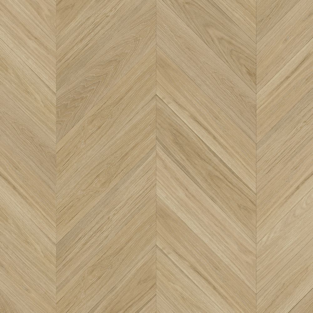 Fargo Quartz Parquet Французская Елка Дуб Испанский, 1,12 м²