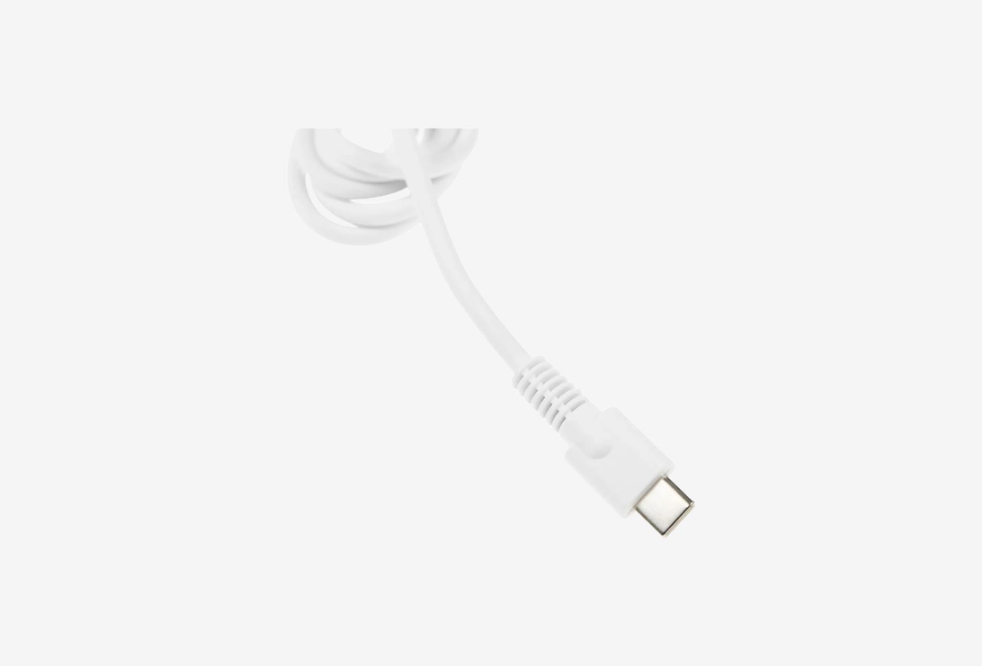 TOP-MI65-WHITE_0526110120014