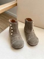 Ботинки Age of Innocence