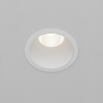 Встраиваемый светильник Technical DL118-15W-4K-W