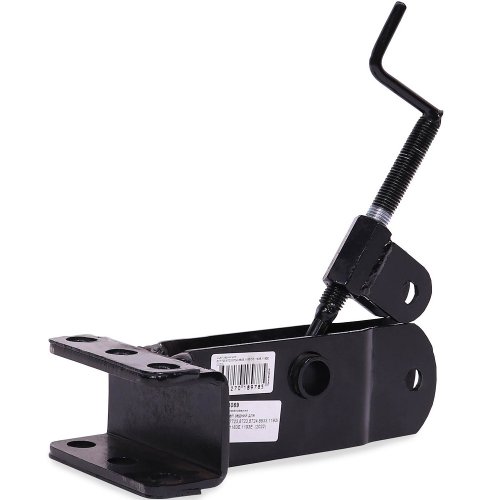 Сцеп CHAMPION задний для ВС7723    C3069