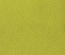 Искусственный Нубук Flagman (Флагман) 62