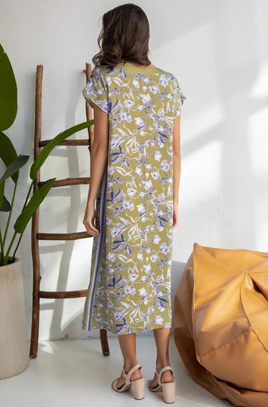 Туника Mia-Amore 1958 &quot;Libertina&quot;