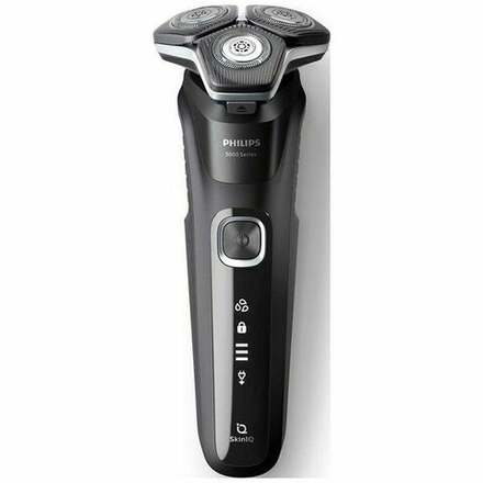 Электробритва Philips S5898/35