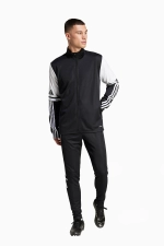 Кофта adidas Squadra 25 Training - черный