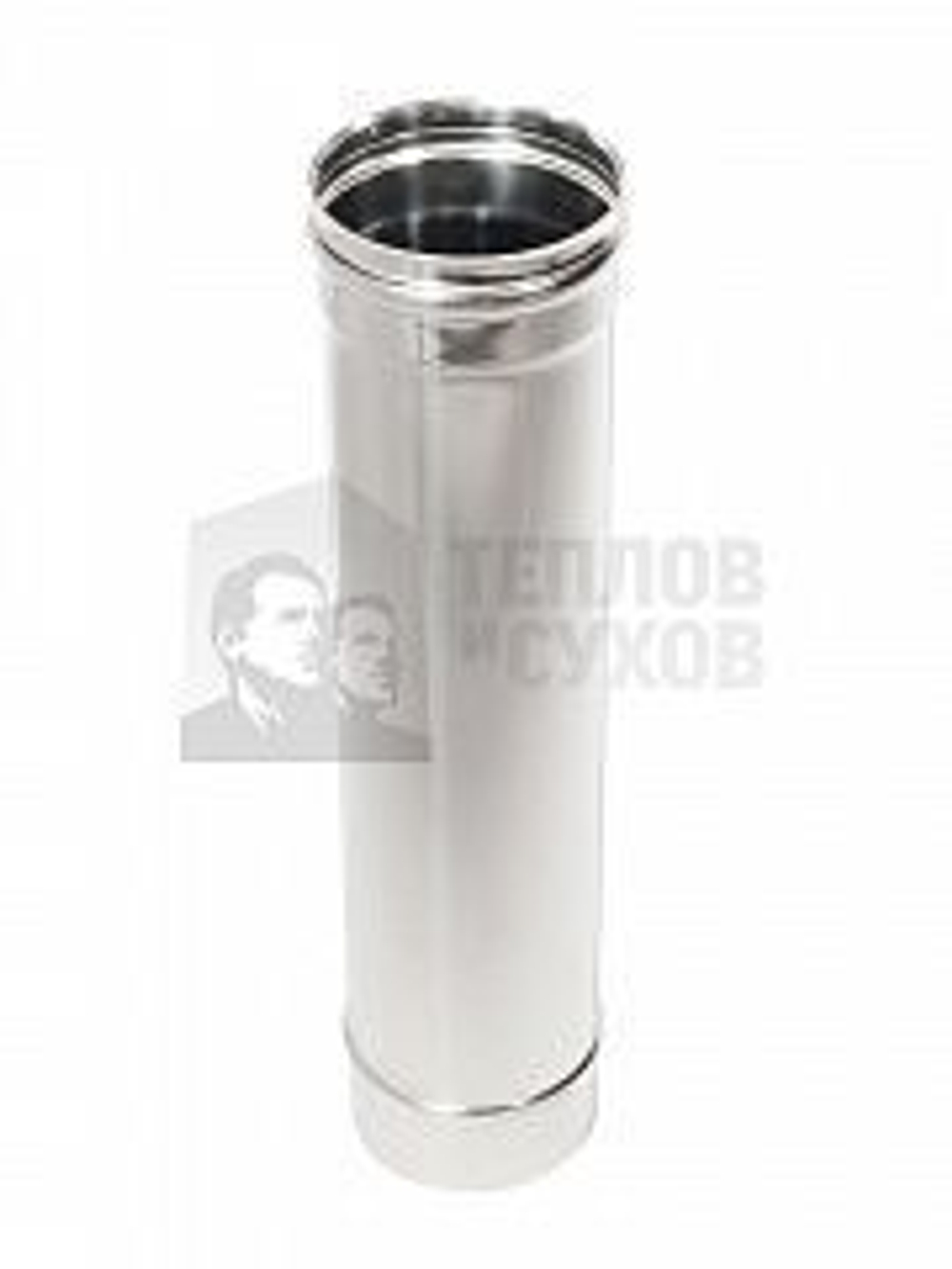 Печи для казана с дымоходом Granada PDK D 10-12 л