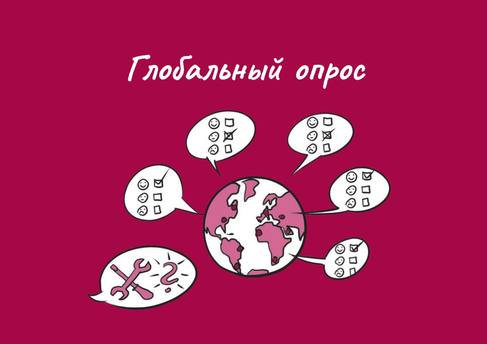 Дизайн-мышление: канвасы и упражнения. Полный набор инструментов