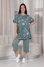 Костюм 9142 Натали (Акция)