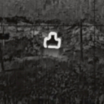 Накидка теплового контура (Силуэт) для подъемной установки ТРОФЕЙ