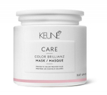 Keune Маска Яркость цвета Care Color Brillianz Mask 500 мл