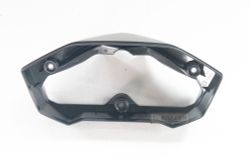37500-K26-901. COVER, OUTER. MSX125, Honda Grom