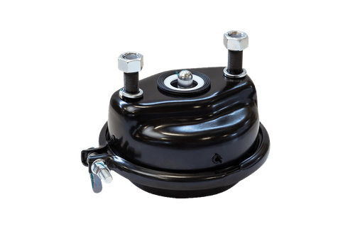 Камера тормозная тип 24 дискового тормоза МАЗ (BS2503) SORL