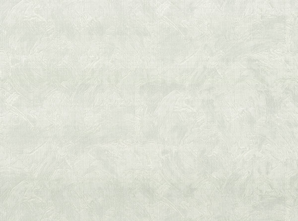 R 23321 Обои Fipar (Felicita) (1*4) 10,05х1,06 винил на флизелине