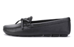 Prada (Женская размерная сетка)