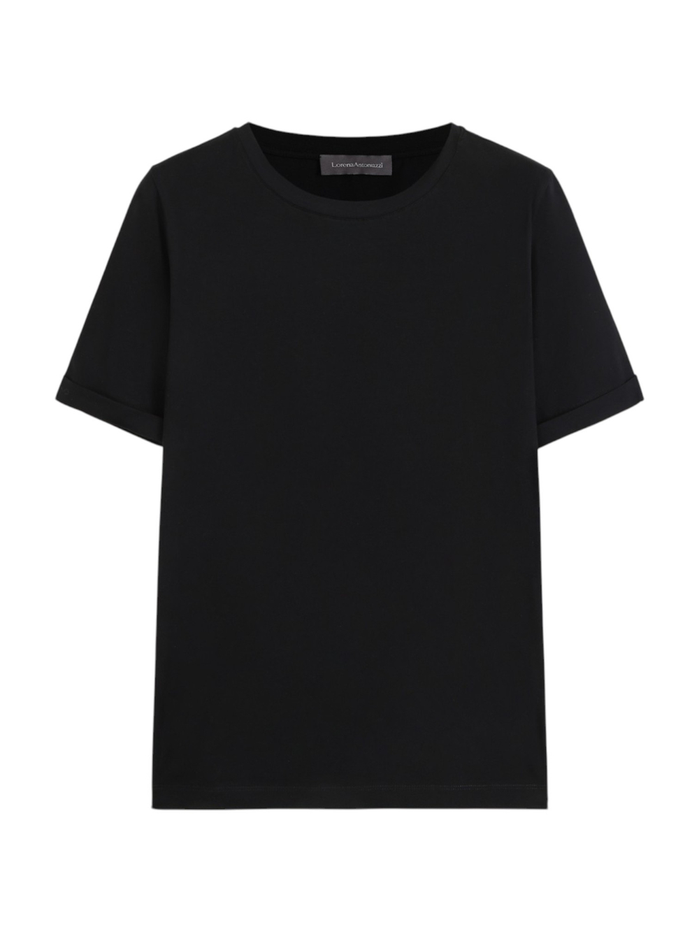 Футболки набор Lorena Antoniazzi
