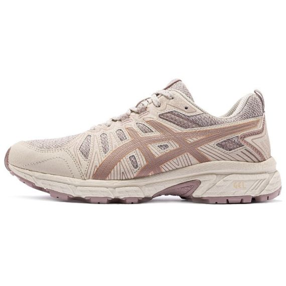 Asics Gel-Venture 7 MX