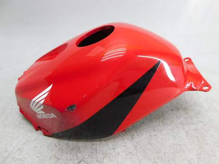 Накладка на бак Honda CBR1000RR 83155-MEE