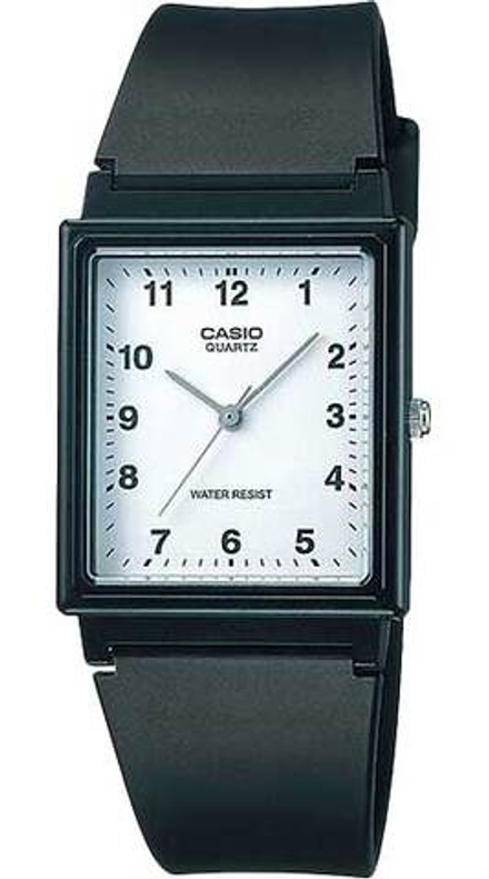 Часы Casio MQ-27-7B