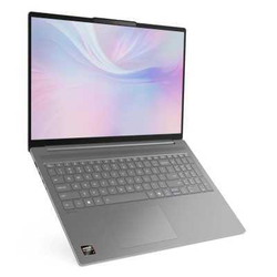 Ноутбук Lenovo IdeaPad Slim 5 16AKP10 83HY000VRK