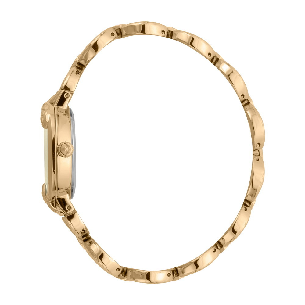 Just Cavalli JC1L206M0025