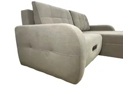 Угловой диван Сальвадор 1 (5 кат.)