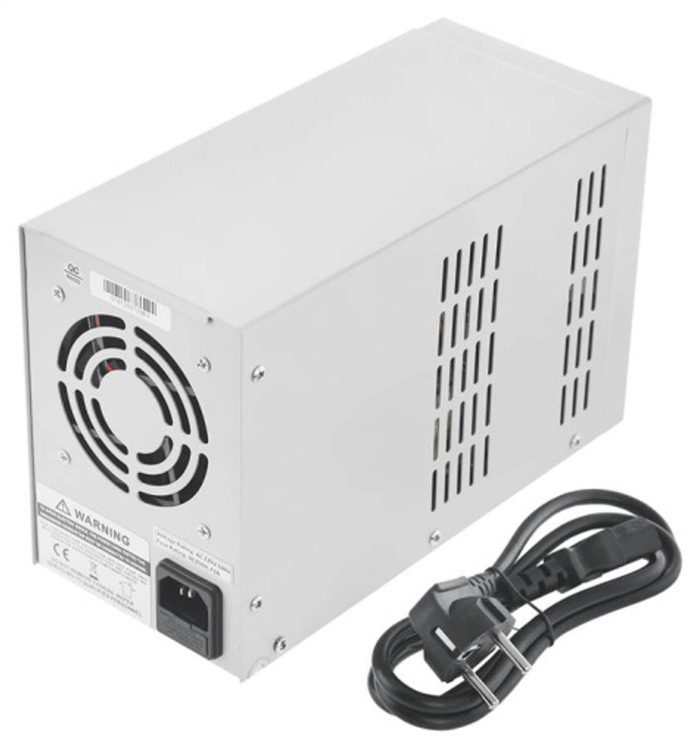 Источник питания МЕГЕОН 36605