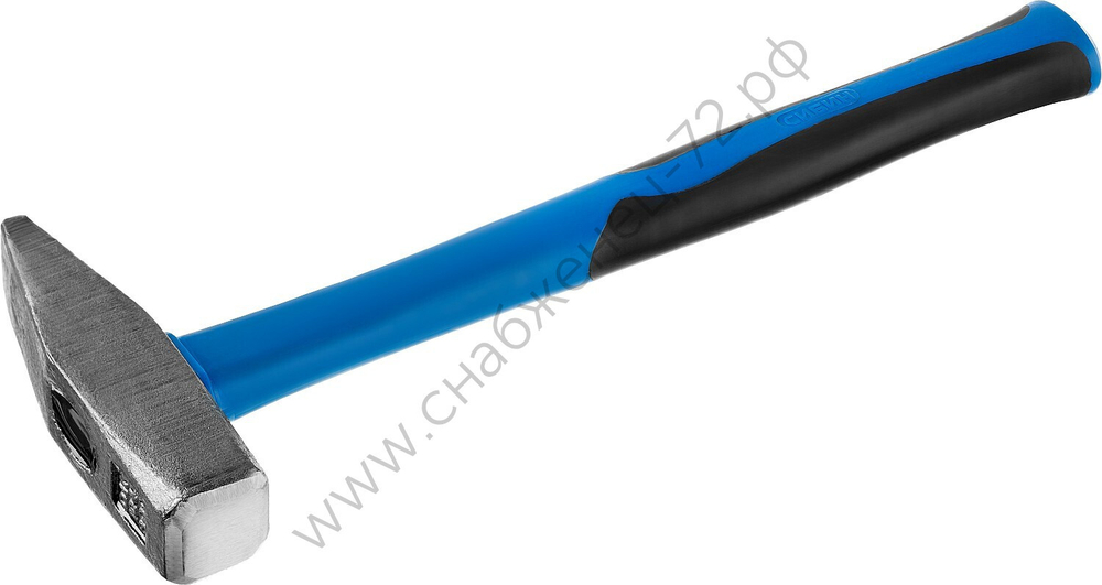 СИБИН 800 г, Молоток (20047-08)