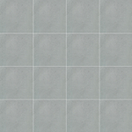 Керамогранит Gracia Ceramica Supreme серый 450x450x8 мм (8 шт.=1,62 кв.м)