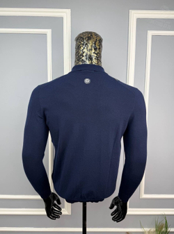 Джемпер Stefano Ricci