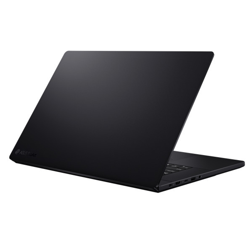 Ноутбук  ASUS ProArt P16 H7606WV-ME046X 16 ", Core Ultra 9, 32 Гб RAM, 2 Тб SSD, GeForce RTX 4060, Черный
