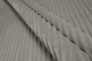 Велюр Линеа Мега (Linea Mega) 27