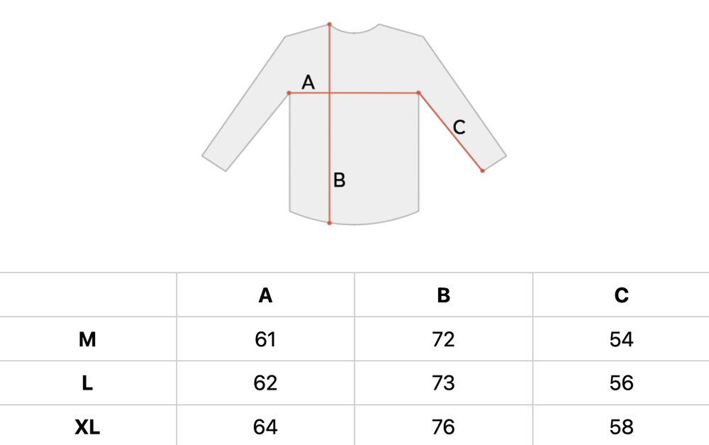 Толстовка мужская Dickies Summerdale Sweatshirt