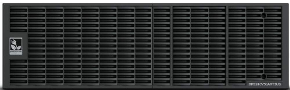 Батарейный блок  CyberPower BPE240V50ART3U