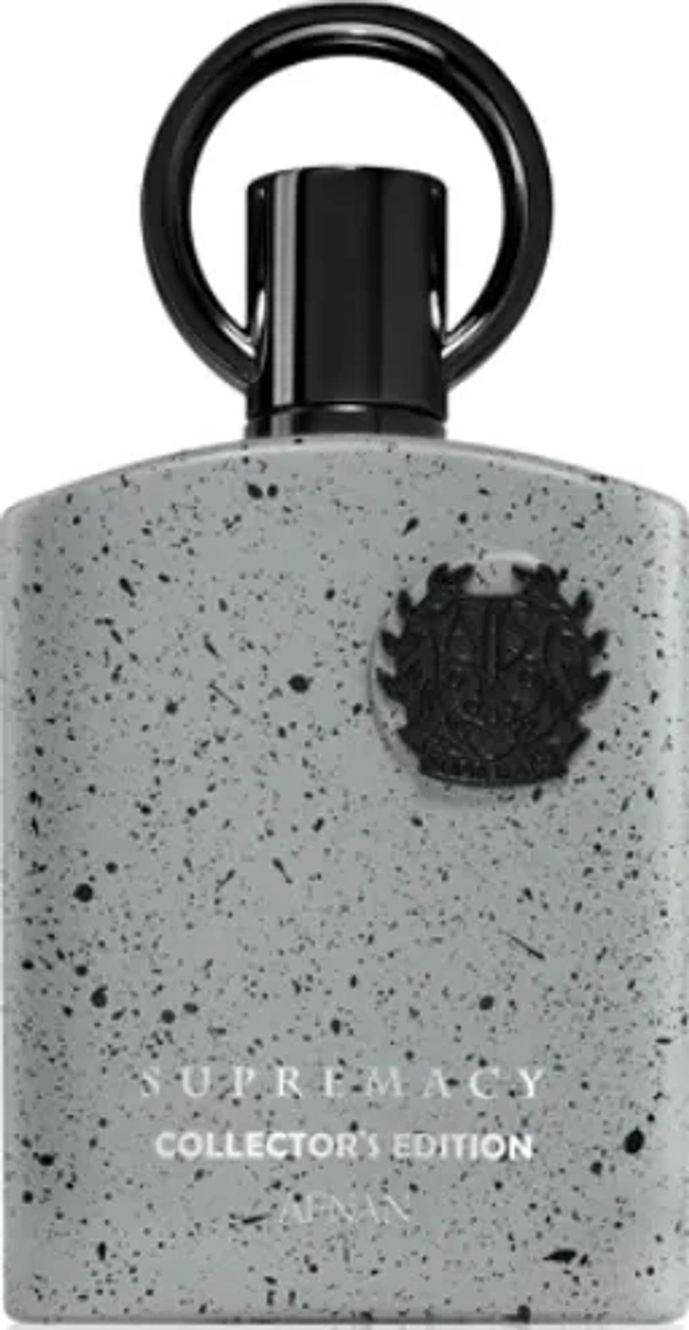 Afnan Supremacy Collector's Edition EDP