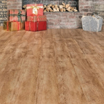 Кварцвиниловая плитка Alpine Floor Grand Sequoia Light ECO 11-701 Гевуина