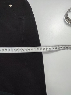 Брюки Hengyuan базовые 44-46 размер, с браком