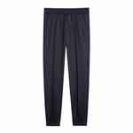 Спортивные штаны Zegna, арт. 484860180