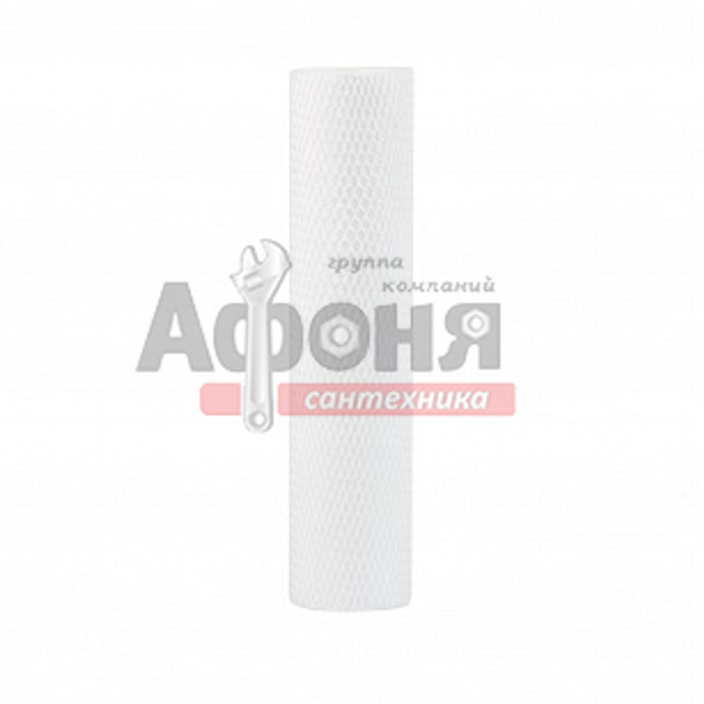 Картридж ПФМ 10/5 - 10BB для холодной воды