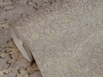 Италия 1,06 м 83360 Parma