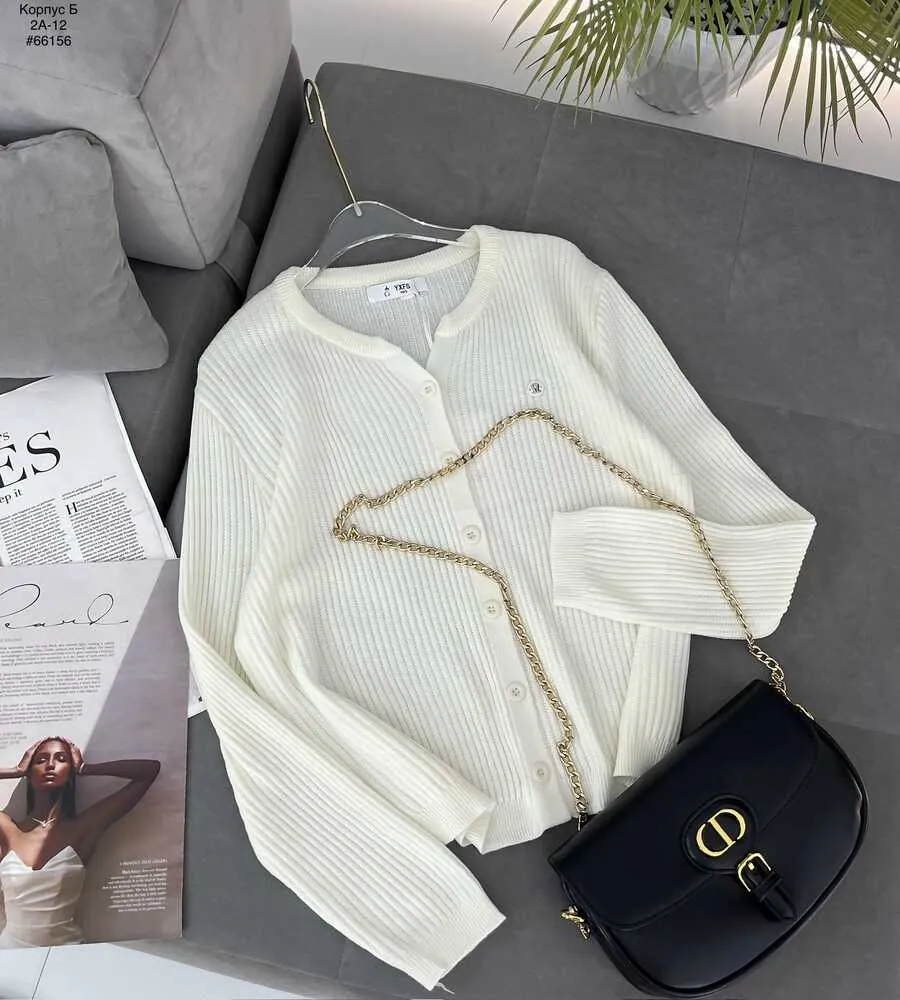 Кофта 4145528 (1512976058) Fabrika