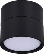 Накладной светильник ST Luce ST651.402.01