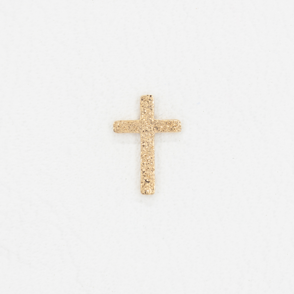 Crush Cross tops
