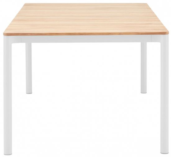 Комплект металлической мебели Armona